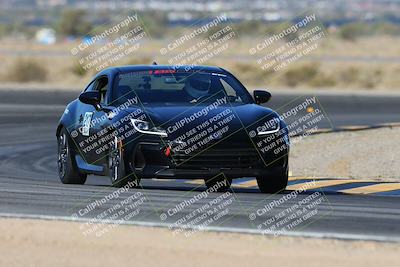 media/Mar-15-2025-Speed Ventures (Sat) [[c9b64f47cf]]/3-Green Group/Session 1 (Turn 11)/